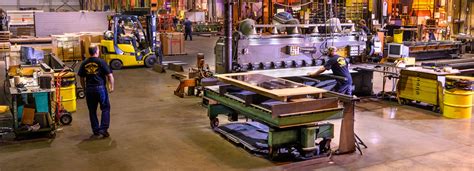 metal fabrication company warren mi|sheet metal warehouse warren mi.